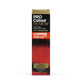 Jerome Russell Pro Colour Renew