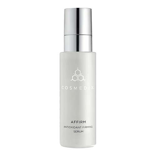 Cosmedix Affirm Serum 30ml