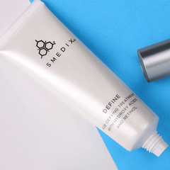 Cosmedix Define 45g