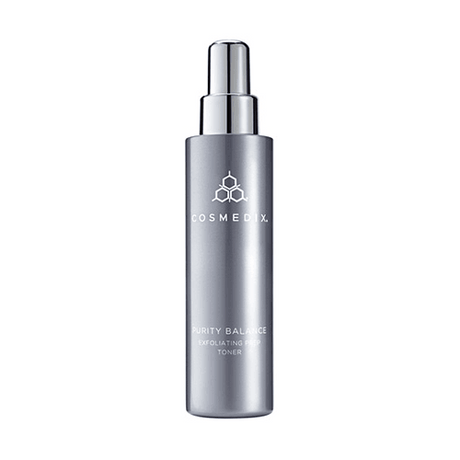 Cosmedix Purity Balance 150ml