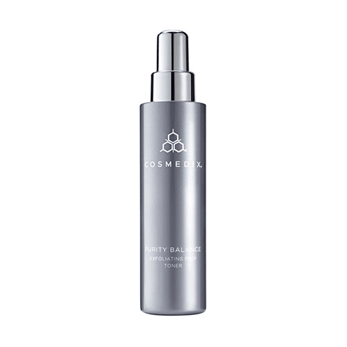 Cosmedix Purity Balance 150ml