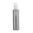 Cosmedix Purity Clean 150ml