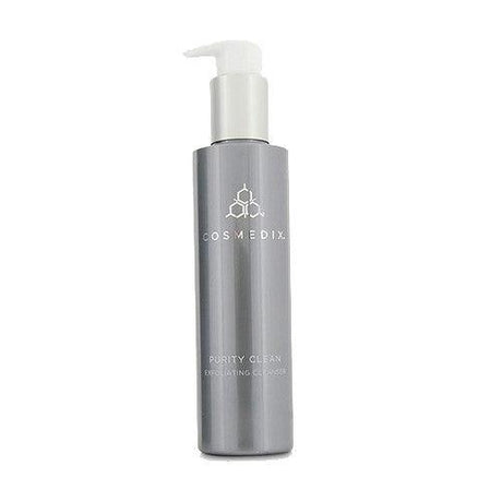 Cosmedix Purity Clean 150ml