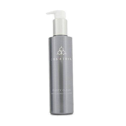 Cosmedix Purity Clean 150ml