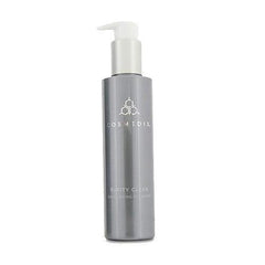 Cosmedix Purity Clean 150ml