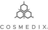 Cosmedix Lumi Crystal 4ml