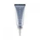 Cosmedix Eye Genius Restore and Rejuvenate - 6g.