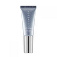 Cosmedix Eye Genius Restore and Rejuvenate - 6g.