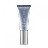 Cosmedix Eye Genius Restore and Rejuvenate - 6g.
