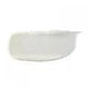 Cosmedix Eye Genius Restore and Rejuvenate - 6g.