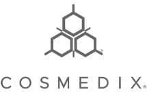 Cosmedix Humidify Moisture Cream 74g