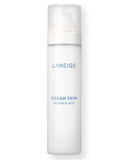 Laneige Cream Skin Mist 125ml