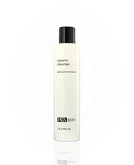 PCA Skin Creamy Cleanser 206.5ml