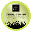 Dfi Extreme Hold Styling Cream 75g