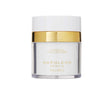 Napoleon Perdis Hydrating Milk Cleanser 50ml
