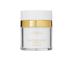 Napoleon Perdis Hydrating Milk Cleanser 50ml
