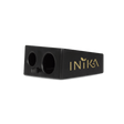 INIKA Double Pencil Sharpener