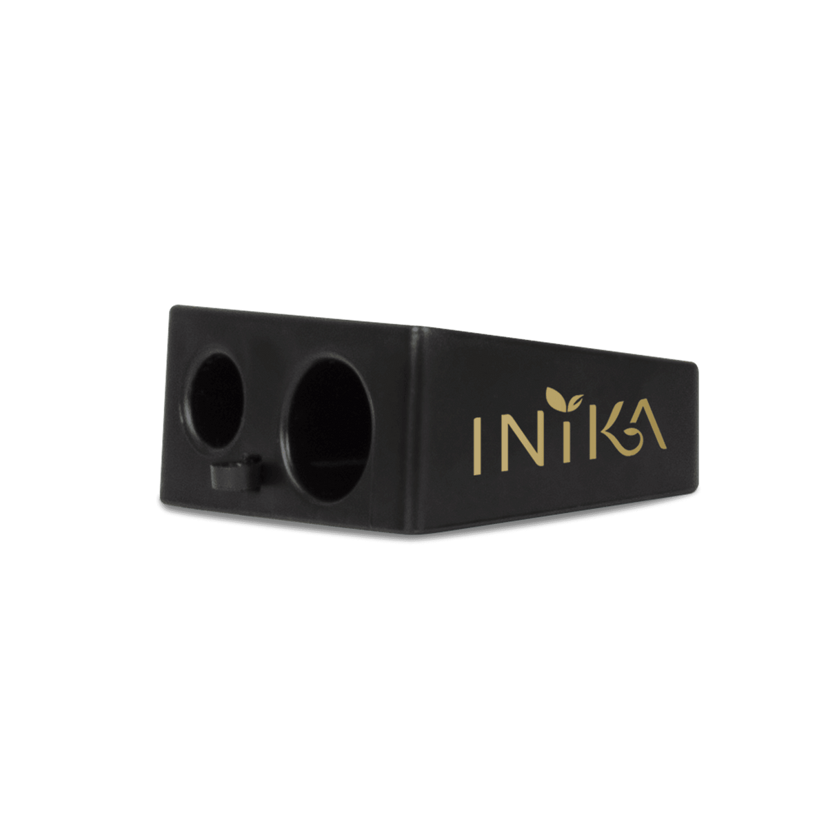 INIKA Double Pencil Sharpener