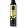 Dfi Hair Spray 300ml