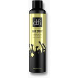Dfi Hair Spray 300ml