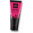 Dfi Volume Cream 200ml