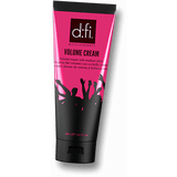 Dfi Volume Cream 200ml