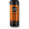 DFI Volume Powder 10g