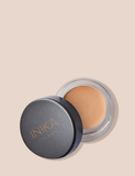 INIKA Organic Full Coverage Concealer 3.5g Sand.