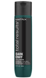 Matrix Total Results Neutralisation Dark Envy Conditioner 300ml