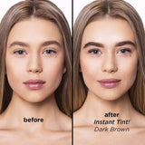 Can Gro  Instant Eyebrow Tint