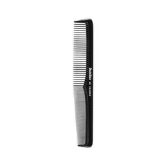Dateline Professional Black Celcon Comb 401