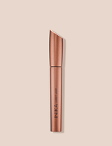 INIKA Organic Curvy Lash Mascara Black 7.5ml.