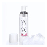 Color Wow EXtra Large Bombshell Volumizer 200ml