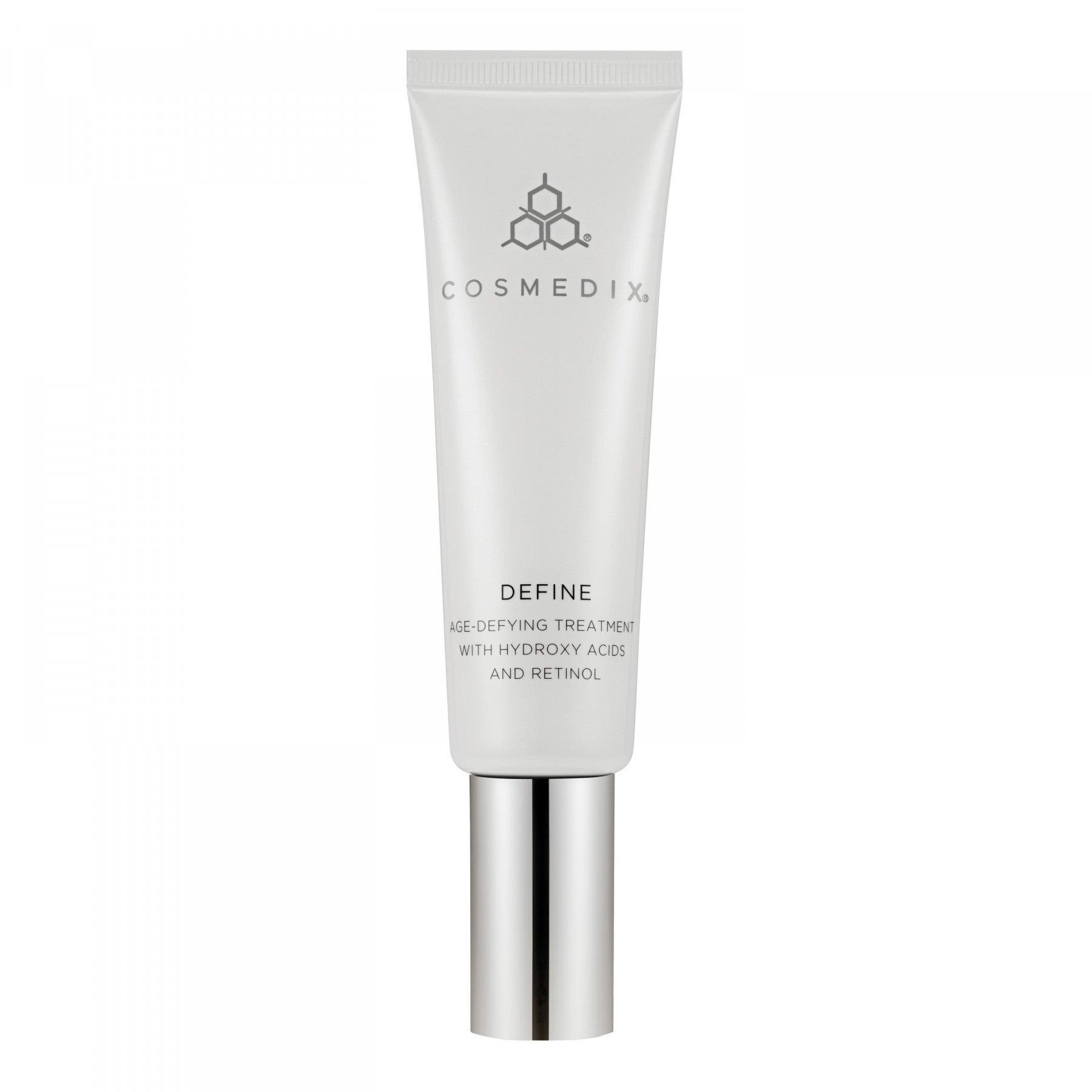 Cosmedix Define 45g