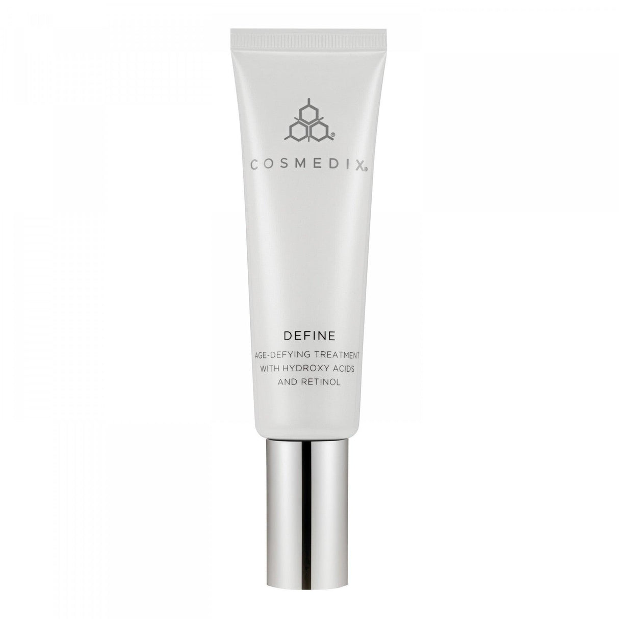 Cosmedix Define 45g