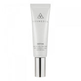 Cosmedix Define 45g