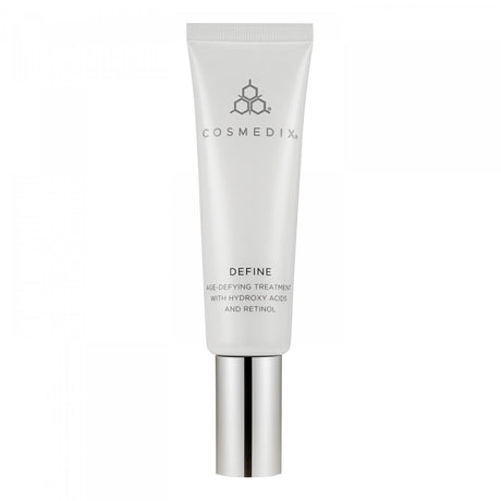 Cosmedix Define 45g