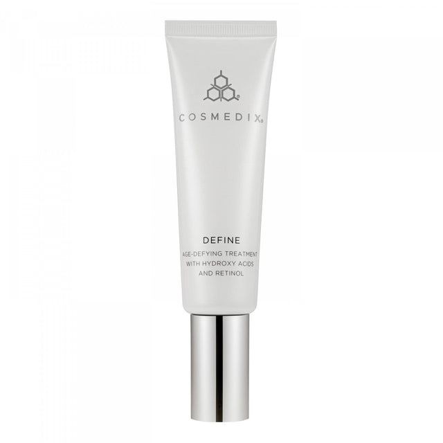 Cosmedix Define 45g