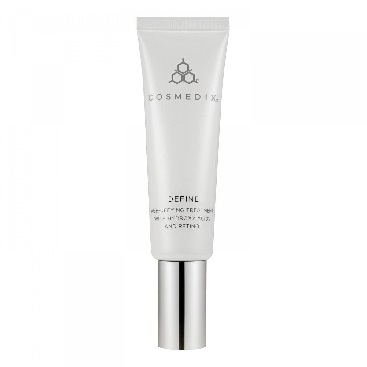 Cosmedix Define 45g