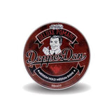 Dapper Dan Deluxe Pomade - 50ml