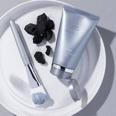 Cosmedix Detox Mask 74g