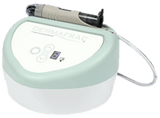 PRE OWNED Dermafrac Micro-needling machine (SECOND HAND)