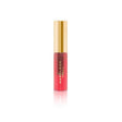 Napoleon Perdis Double Duty Infusion Lip Oil 9ml
