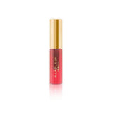 Napoleon Perdis Double Duty Infusion Lip Oil 9ml