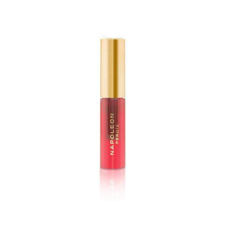 Napoleon Perdis Double Duty Infusion Lip Oil 9ml