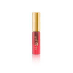 Napoleon Perdis Double Duty Infusion Lip Oil 9ml