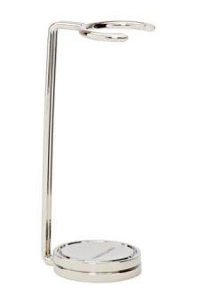 Truefitt & Hill Double Wire Brush Stand