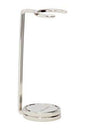 Truefitt & Hill Double Wire Brush Stand