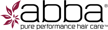 ABBA Color Protection Shampoo 236ml