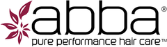 ABBA Color Protection Shampoo 236ml